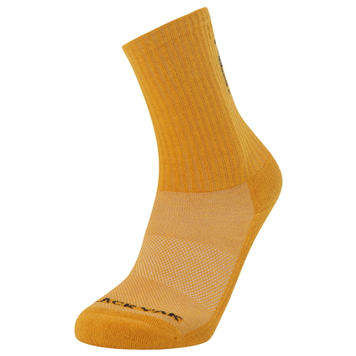 ������ũ ������ �ΰ� ũ��轺 2BYSCXU918MD