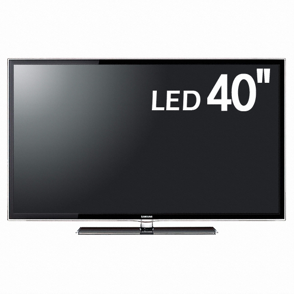 �Ｚ���� �ĺ� UN40D6100SF