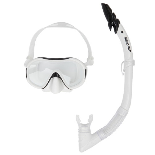 �Ʒ��� ���� ����Ŭ��Ʈ A4AC1OK52WHT