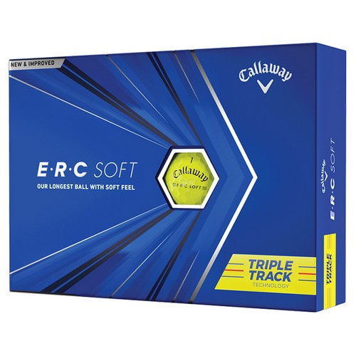 Ķ������ 2021 ERC ����Ʈ Ʈ���� Ʈ�� 21