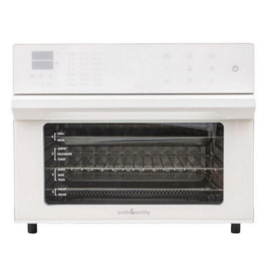 클리아 올스텐 에어프라이어