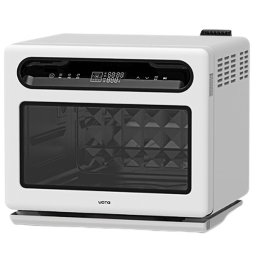 보토코리아 CA-S20L