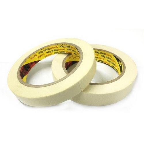 3M ����ŷ ���������� 15mm