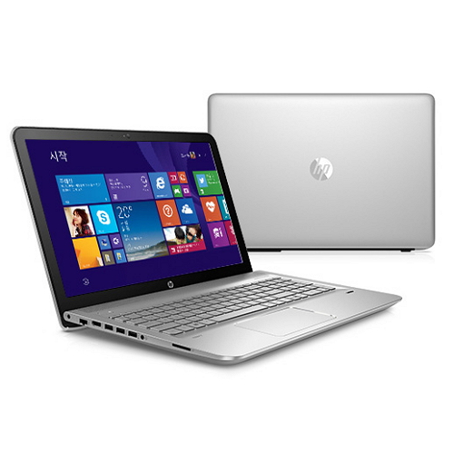 HP 엔비 15-AE041TX (SSD 256GB)_이미지