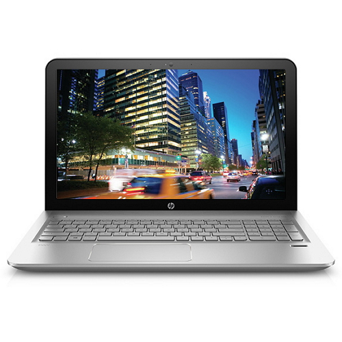 HP ���� 15-AE041TX
