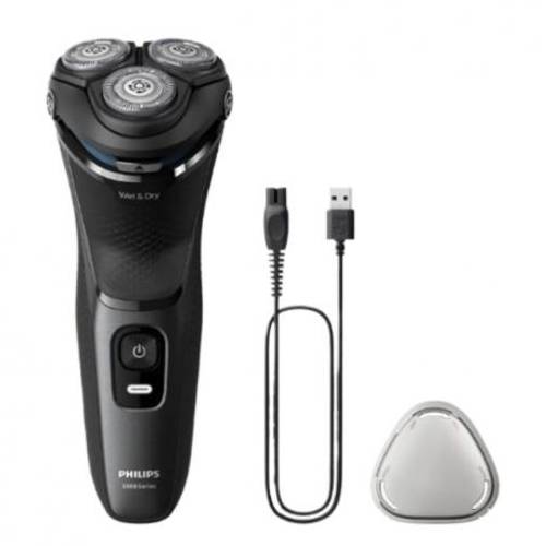 필립스 3000시리즈 S3145/00