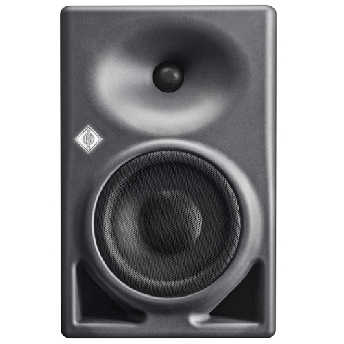 Neumann KH150 (1통, 정품)