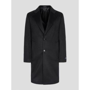 �Ｚ���� ������ Prestige ĳ�ù̾� ü���� ��Ʈ ����_GA5930P045