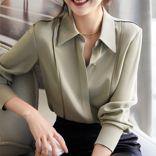 ����ũ �мǽñ׳� �����ư ���� ����콺 E0724D