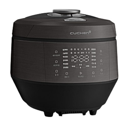 쿠첸 121 CRT-PAPD0670B