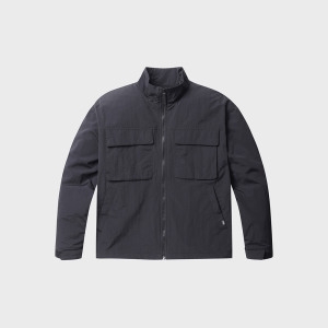 �ż���� ���� ���� ���� �޽� ���̳� �ٶ����� PHF2JJ1710