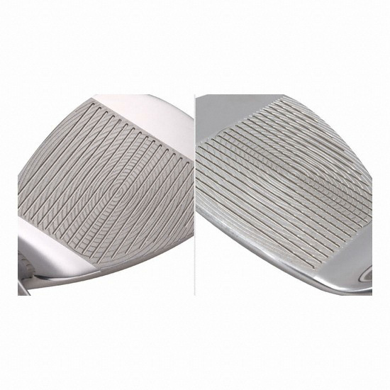 팀요시무라 도마뱀 웨지 (정품)_이미지