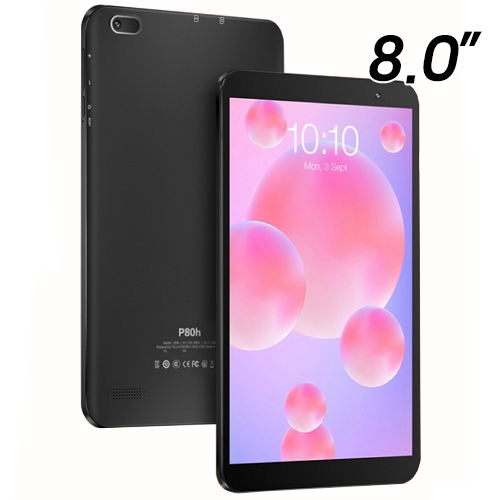 Teclast P80h (32GB)_이미지
