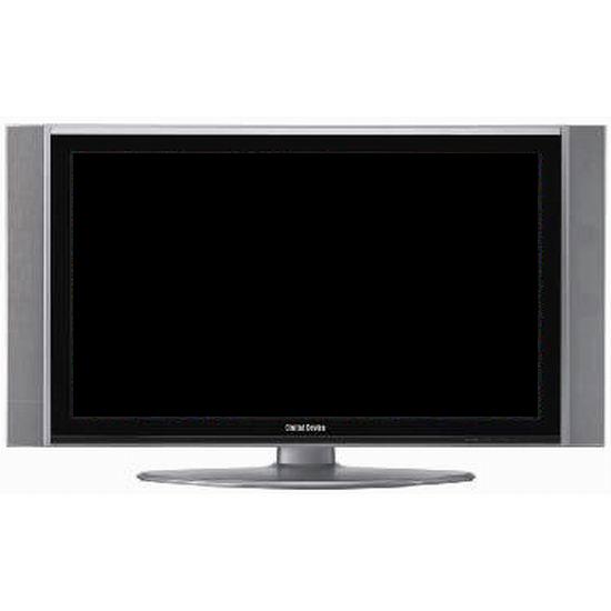 �����е���̽� LD-3700E