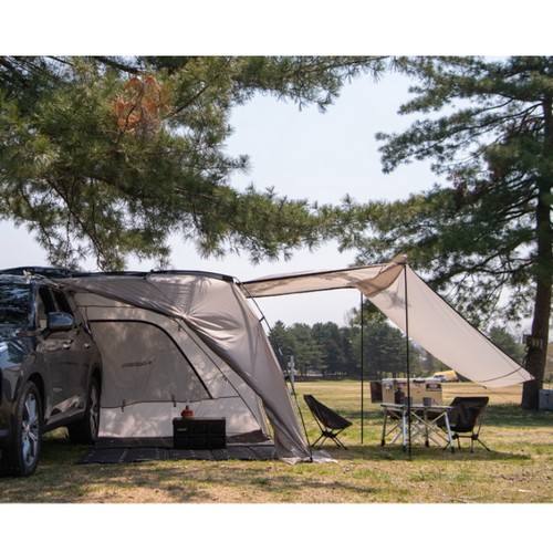 ���̵��� �н�Ʈķ�� �����Ƽ A1 ���� ���� ��ŷ ī ������ ��Ʈ ��