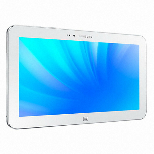 삼성전자 아티브탭3 XQ300TZC-K56S Wi-Fi 128GB (정품)_이미지