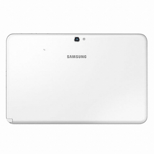 삼성전자 아티브탭3 XQ300TZC-K56S Wi-Fi 128GB (정품)_이미지