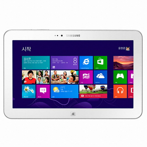삼성전자 아티브탭3 XQ300TZC-K56S Wi-Fi 128GB (정품)_이미지