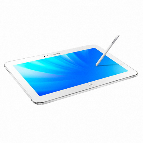 삼성전자 아티브탭3 XQ300TZC-K56S Wi-Fi 128GB (정품)_이미지