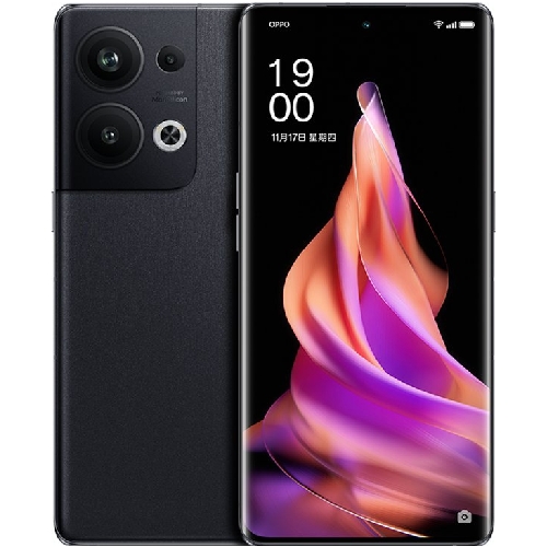 OPPO Reno 9 ���� �÷��� 256GB, �ڱ���