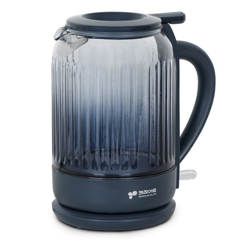 ��ǰ �� �̹���