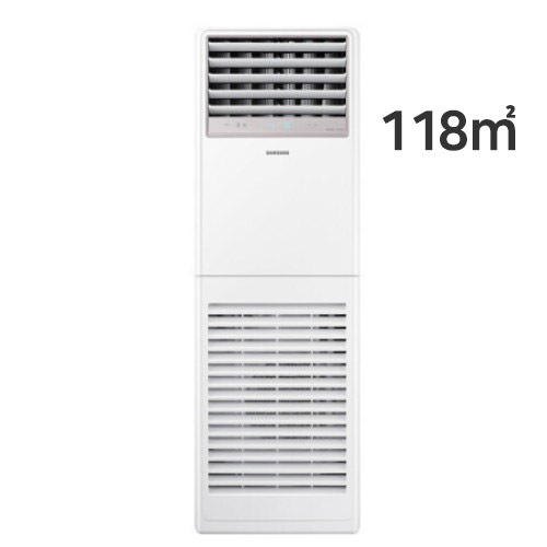 삼성전자 AP130BAPDBH1S (기본설치비 포함)_이미지