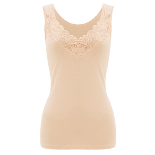 제임스딘 텐셀 레이스 런닝 JHWRR103 (1매)_이미지