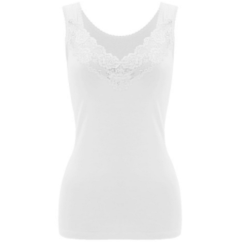 제임스딘 텐셀 레이스 런닝 JHWRR103 (1매)_이미지