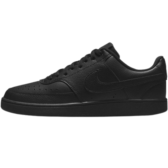 나이키 코트 비전 로우 넥스트 네이처 DH2987-002 (공식판매처)_이미지