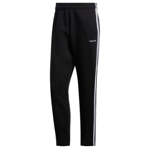 아디다스 클래식 스웨트팬츠 GD2081_이미지