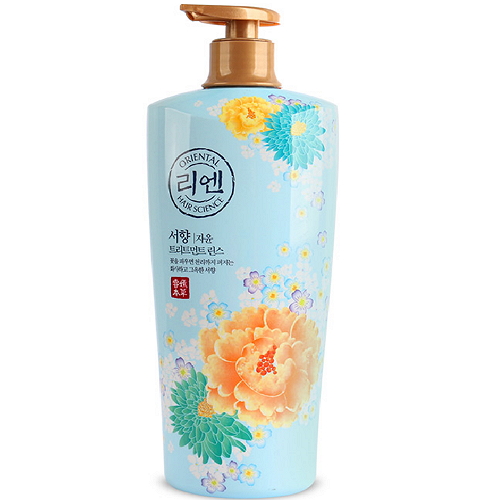 자윤 서향 컨디셔너 950ml