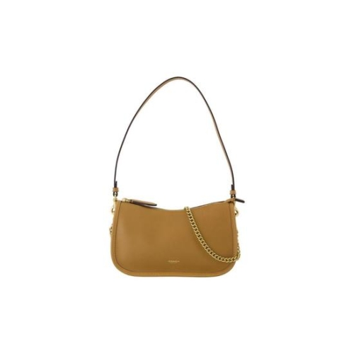 여성 messenger 백 CCC36B4T7J