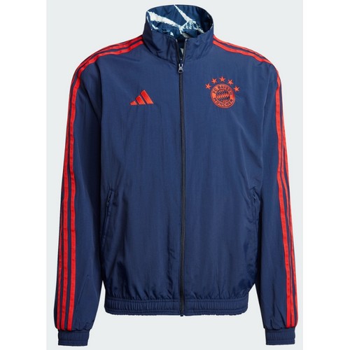 �Ƶ�ٽ� FC ���̿��� �ؼ� ��Ŷ IP8316