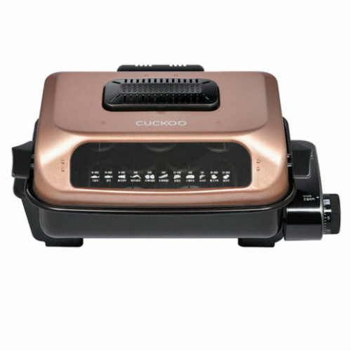 �������� CFR-331