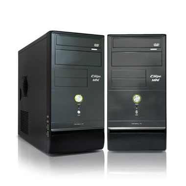 표준PC 200702-20만원대 AMD 초저가 PC_이미지