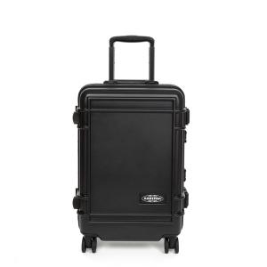 Ű�ø� �̽�Ʈ�� ĳ���� �����������̽� S RESISTR CASE S EODBY01 4S0