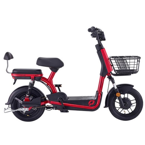 ��õ�������� ���� ���� 20 (2021����)