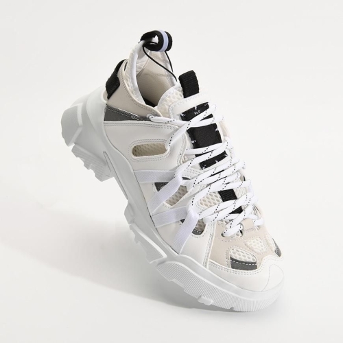 �˷�������� MCQ ORBYT 2.0 ����Ŀ�� ȭ��Ʈ 700696 R2840 9000