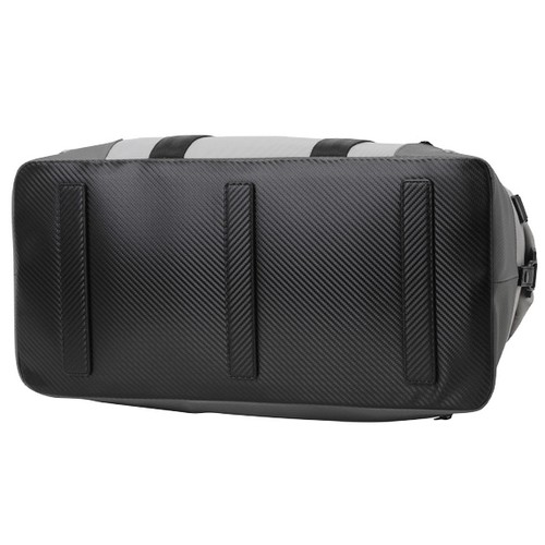 ����Ʈ���� �淮 �����Ϲ� DP12MFBO21 CGYG