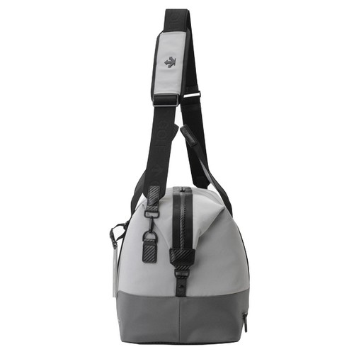 ����Ʈ���� �淮 �����Ϲ� DP12MFBO21 CGYG