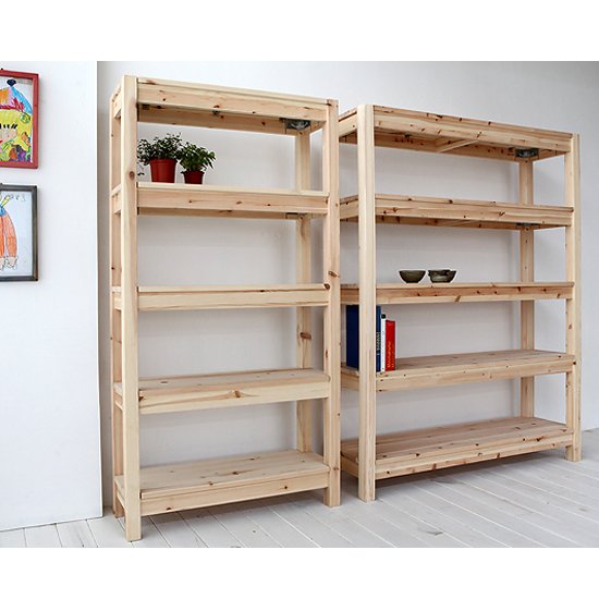 �������� �׶��Ǻ� 5�� ���� ���¼����� 800