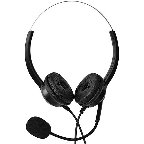 청연MnS naVee NV89-HDS10_이미지