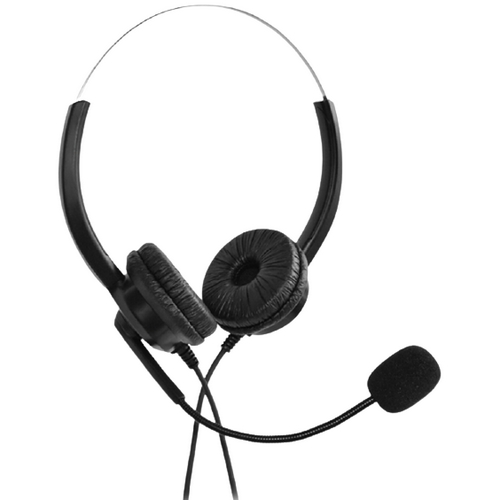 청연MnS naVee NV89-HDS10_이미지