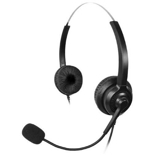 청연MnS naVee NV89-HDS10_이미지