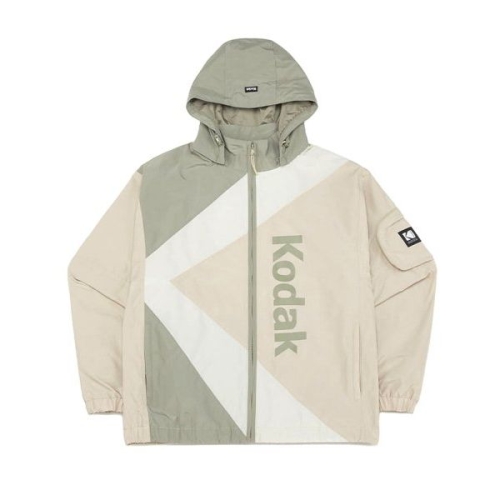 케이자켓 2.0 BEIGE K2323LJK23BEI 254809