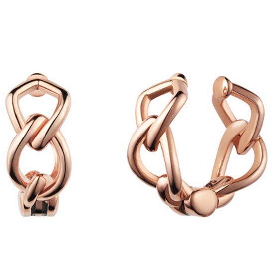 �츲FMG �������� 14K �̱� �̾�Ŀ�� U0138