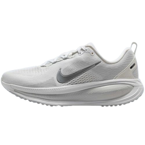 나이키 보메로 18 HM6804-104 (공식판매처)