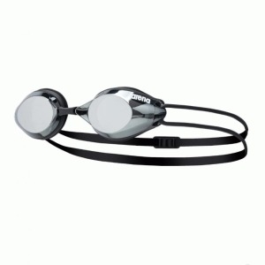 리논 미러 레이싱 수경 _K A2AC2AG53 BLK