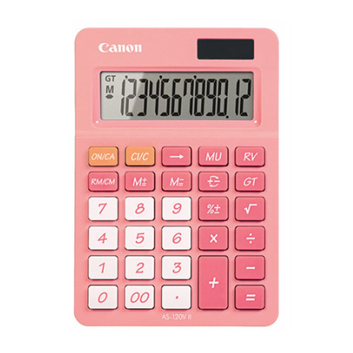캐논 AS-120V_이미지