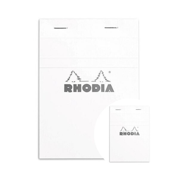 �ε�� ȭ��Ʈ �޸��е� NO.16 ���� A5